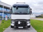 Renault T 460 Sleeper Cab - 2