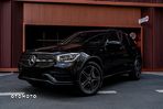 Mercedes-Benz GLC 220 d 4-Matic - 17