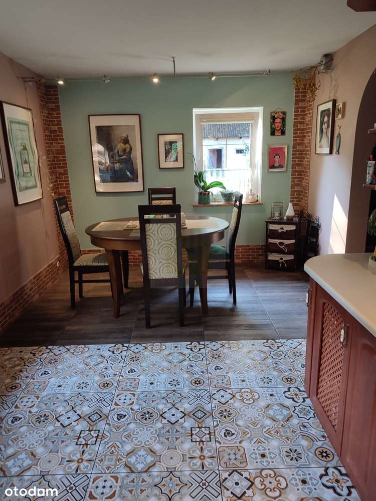 Siedlisko 30 min. od Warszawy,działka 33 000m2-12