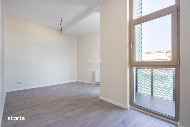 Ansamblu privat | Casa  4 camere | 3 bai | Parcare | Toate utilitatile-9