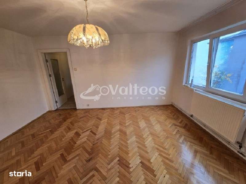 Apartament, 48 m²,  - Imagine principală: 5/11
