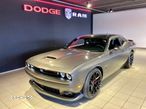 Dodge Challenger 5.7 R/T - 2