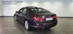 BMW Seria 7 750d xDrive - 4