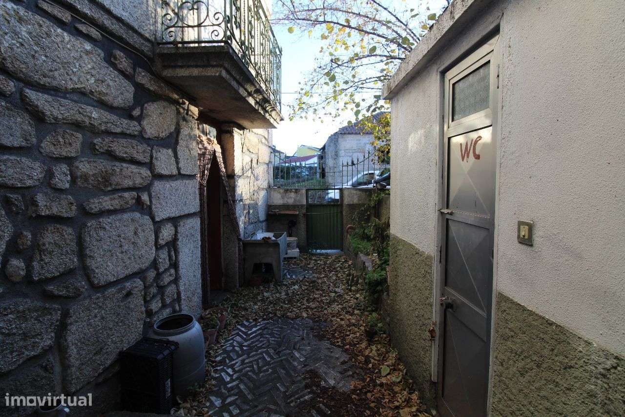 Propriedade Junto ao Rio - Grande imagem: 5/31