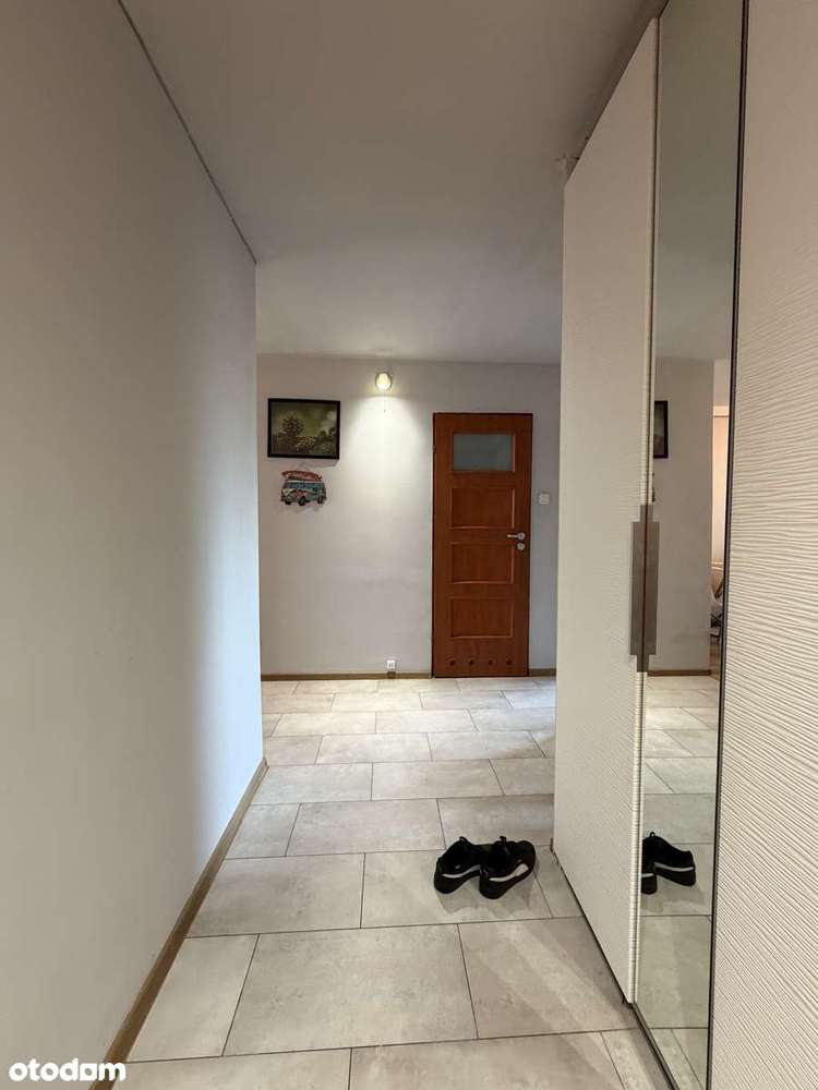 Ok.ul.Kłodnickiej/3pok/rozkładowe/loggia/dwustronne/piwnica-13