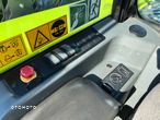 Claas Scorpion 736 Varipower - 33