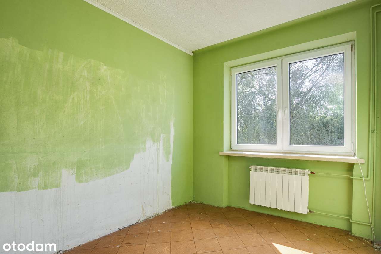 Dom wolnostojący dla rodziny lub dla Firmy. - Pełny obrazek: 4/20