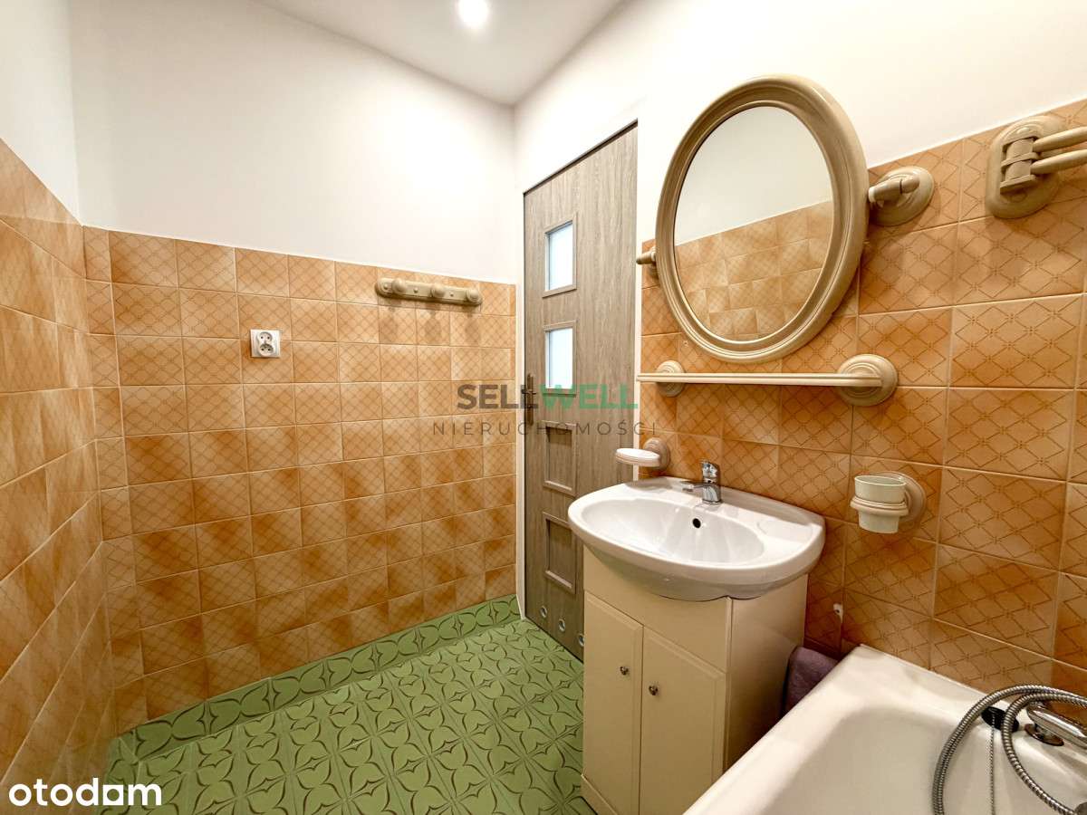 Rozkładowe M4 - Łódź, Retkinia-10