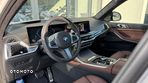 BMW X7 xDrive40d mHEV M Sport sport - 19