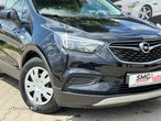 Opel Mokka 1.6 ECOTEC START/STOP Enjoy - 20