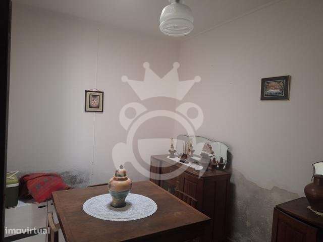 Moradia Térrea em Portel-5
