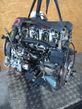 Motor Renault Mascote 2.8 (Iveco Daily) REF: 8140.43B - 5
