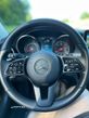 Mercedes-Benz C 220 d 4Matic 9G-TRONIC Edition 19 - 2