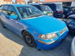 Volvo V40  2001r. 1,9d na części - 1