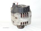 ORYGINAŁ alternator 8200112065 125A Renault Laguna 2 II 1.8 benzyna 01-07r - 10