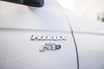 Toyota Hilux 2.5 D-4D DLX 2os - 30