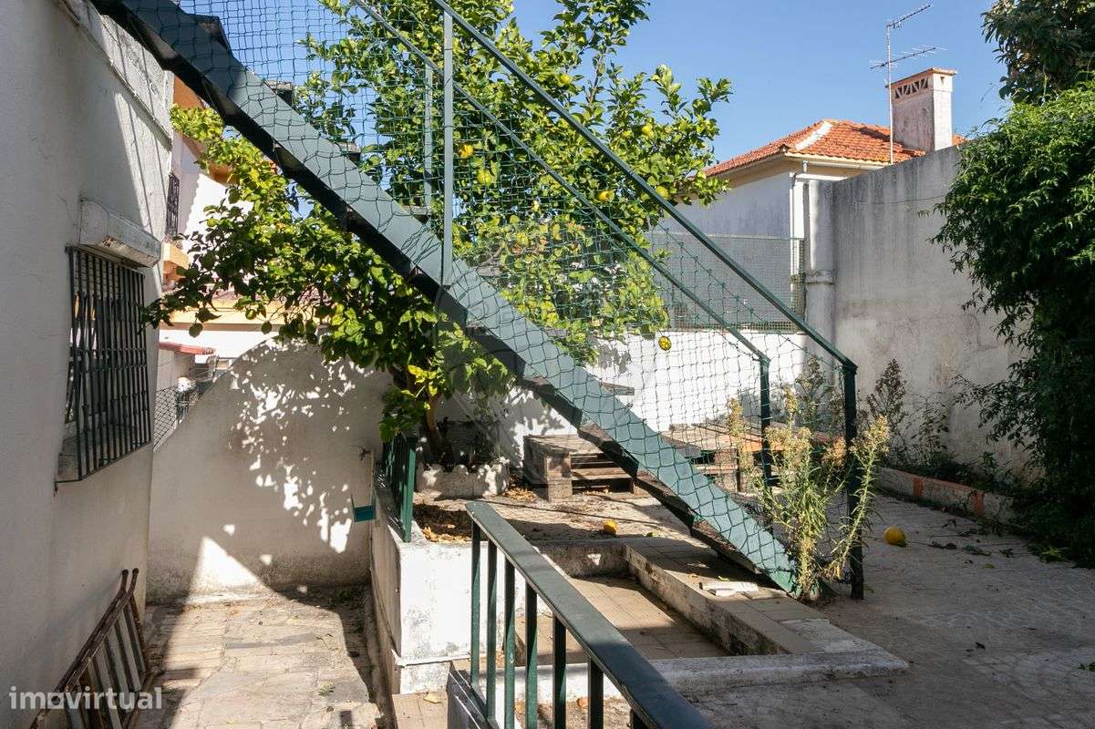 Moradia T3 para venda - Grande imagem: 3/38