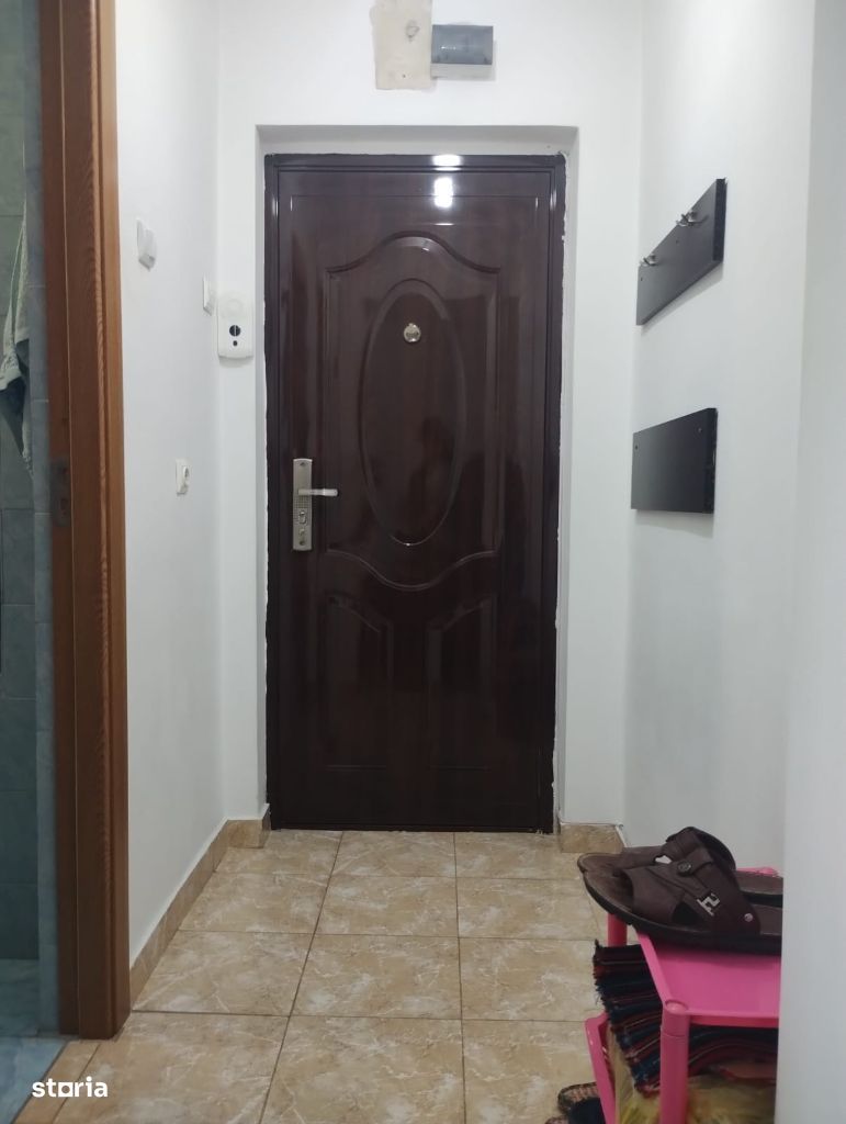 Apartament 2 camere Micro 14