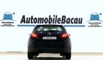 Peugeot 308 BlueHDi FAP 100 Stop & Start Access - 18