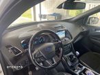 Ford Kuga 2.0 TDCi 2x4 ST-Line - 10