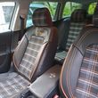 Volkswagen Passat Variant 2.0 TDI Comfortline DPF - 2