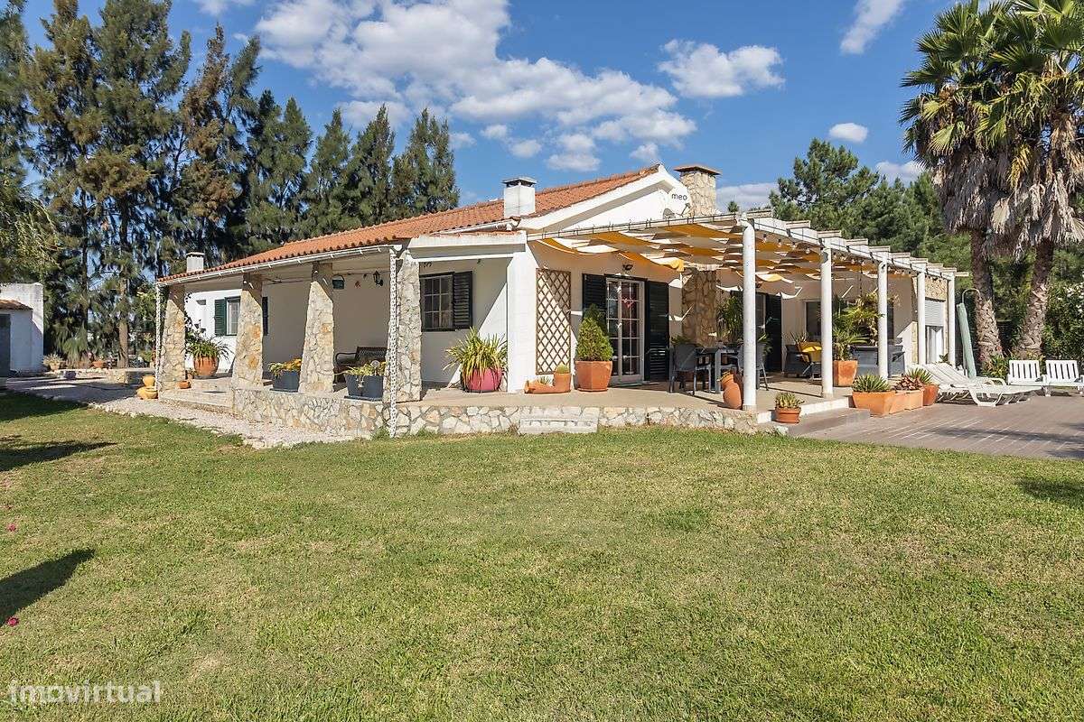 Terreno  para venda - Grande imagem: 5/50