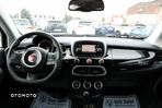 Fiat 500X 1.4 MultiAir Lounge DDCT - 9