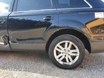 Audi Q7 3.0 TDI Quattro Tiptronic - 9