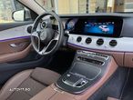 Mercedes-Benz E 220 d 4MATIC Aut. - 11