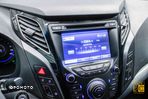 Hyundai i40 i40cw 1.7 CRDi Automatik Premium - 19