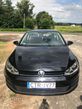 Volkswagen Golf VII 1.6 TDI BMT Comfortline - 8