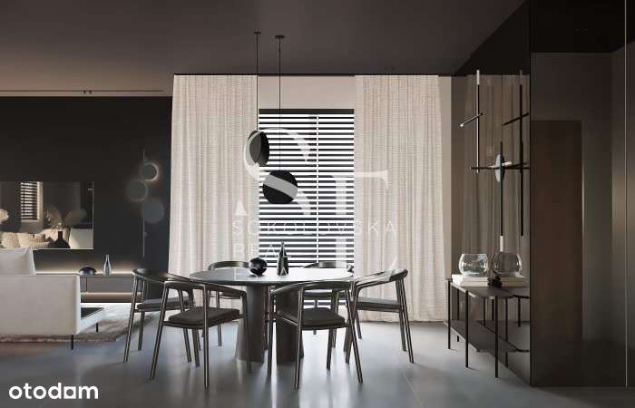 Luxury standart | 2 rooms | Air condit. | Parking