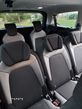 Citroën C4 Grand Picasso 2.0 BlueHDi Exclusive - 14