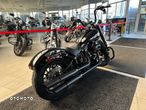 Harley-Davidson Softail Slim - 12