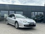 Renault Laguna II 2.0 Authentique - 5