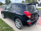 Toyota RAV4 2.2 D-4D X - 9