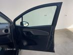 Toyota Yaris 1.0 VVT-i ACtive+AC - 24