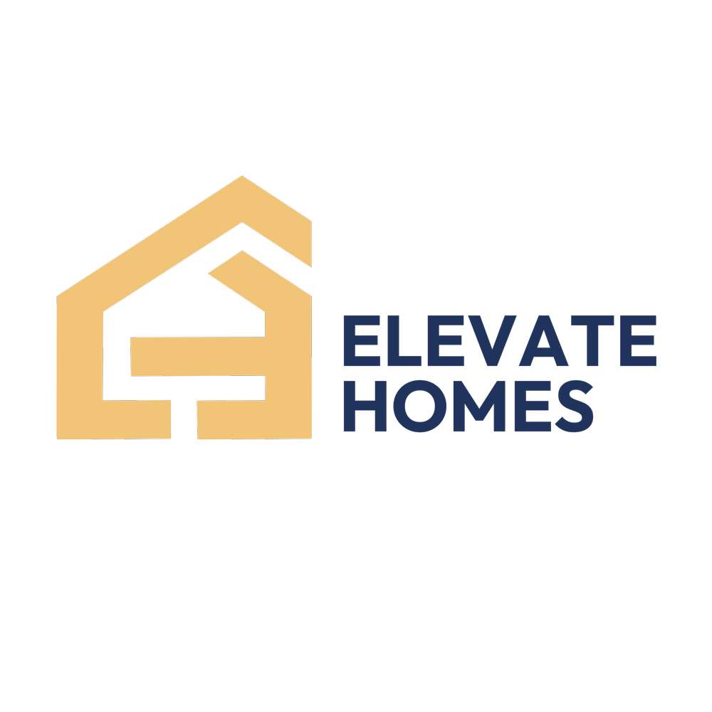 Profissionais - Empreendimentos: Elevate Homes construtora, lda - 