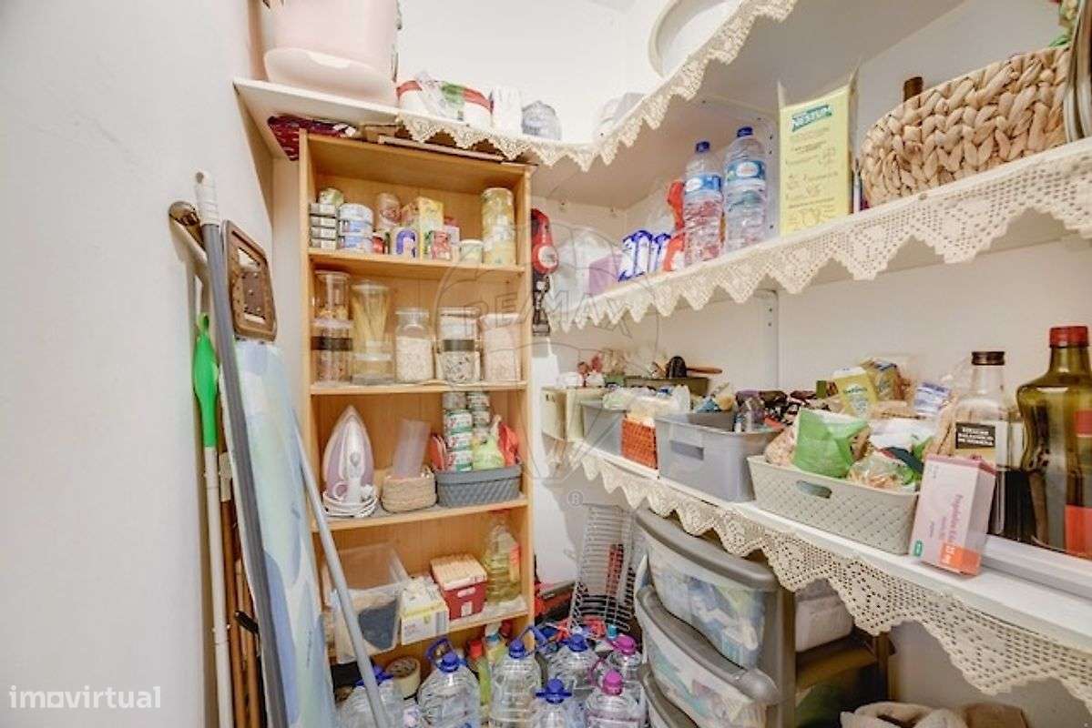 Apartamento T3 para venda-13