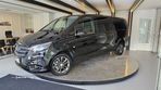 Mercedes-Benz Vito 110 CDi/34 Pro - 3