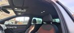 Seat Ateca 2.0 TSI Xcellence S&S 4Drive DSG - 14