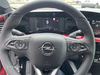 Opel Mokka 1.2 T GS S&S - 9