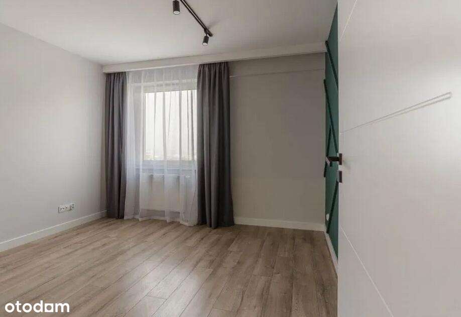 4pok duży balkon, słoneczne - Promocyjna Cena ! - Pełny obrazek: 4/5