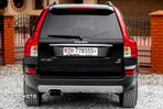 Volvo XC 90 3.2 AWD Sport - 11