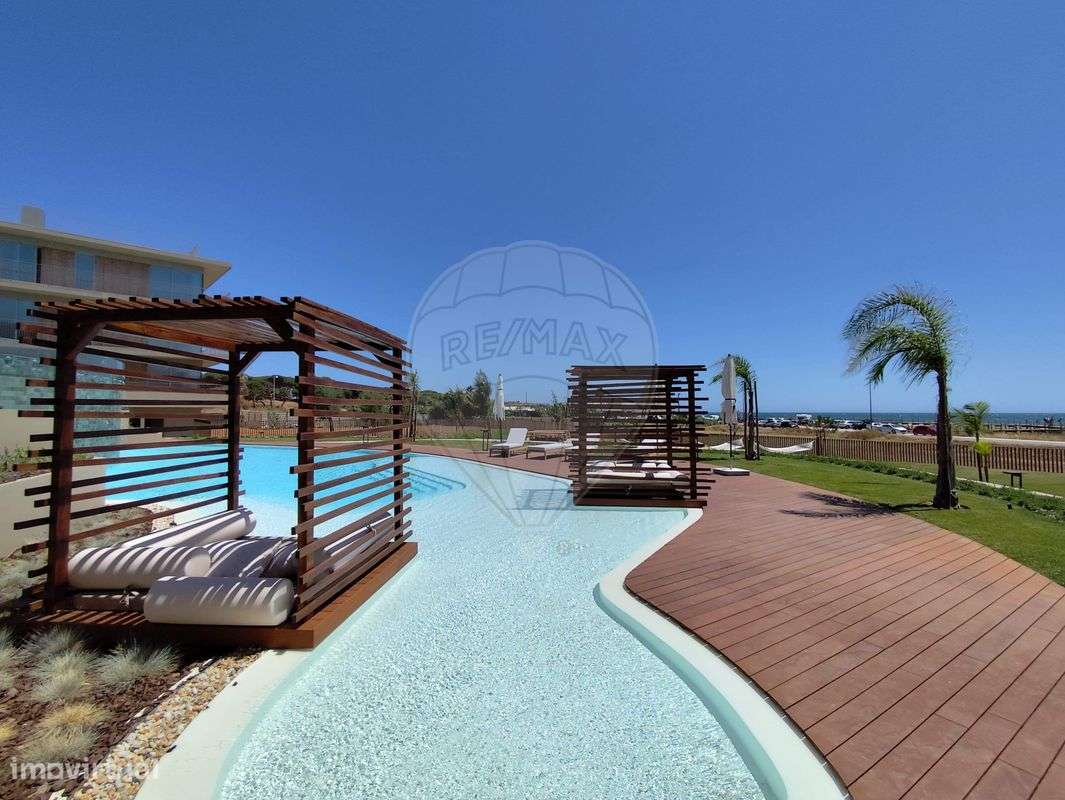 Apartamento T1 para venda - Grande imagem: 2/16