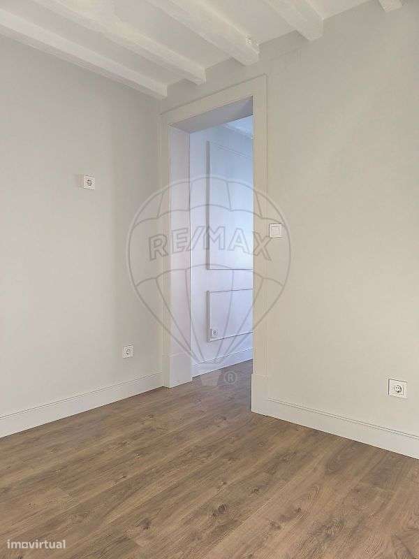 Apartamento T3 para venda-16