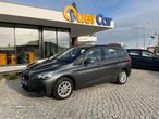 BMW 216 Gran Tourer d Advantage - 4