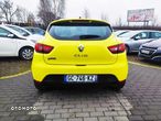 Renault Clio 1.2 16V 75 Life - 19