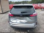 Ford EDGE - 4