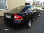 Volvo S80 D2 Summum - 8